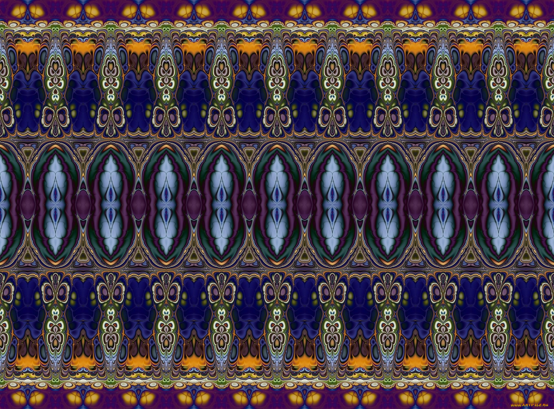3 ,  , fractal, , , 